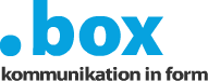 dotbox_logo