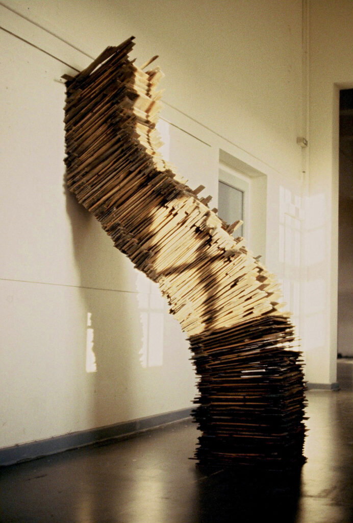 Schindelbogen-katharina-neubert270x70x70cm