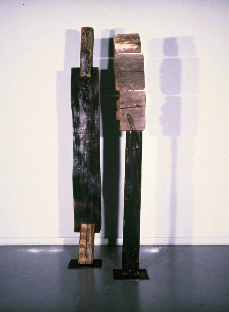 brett-wackler-holz-metall-wachs