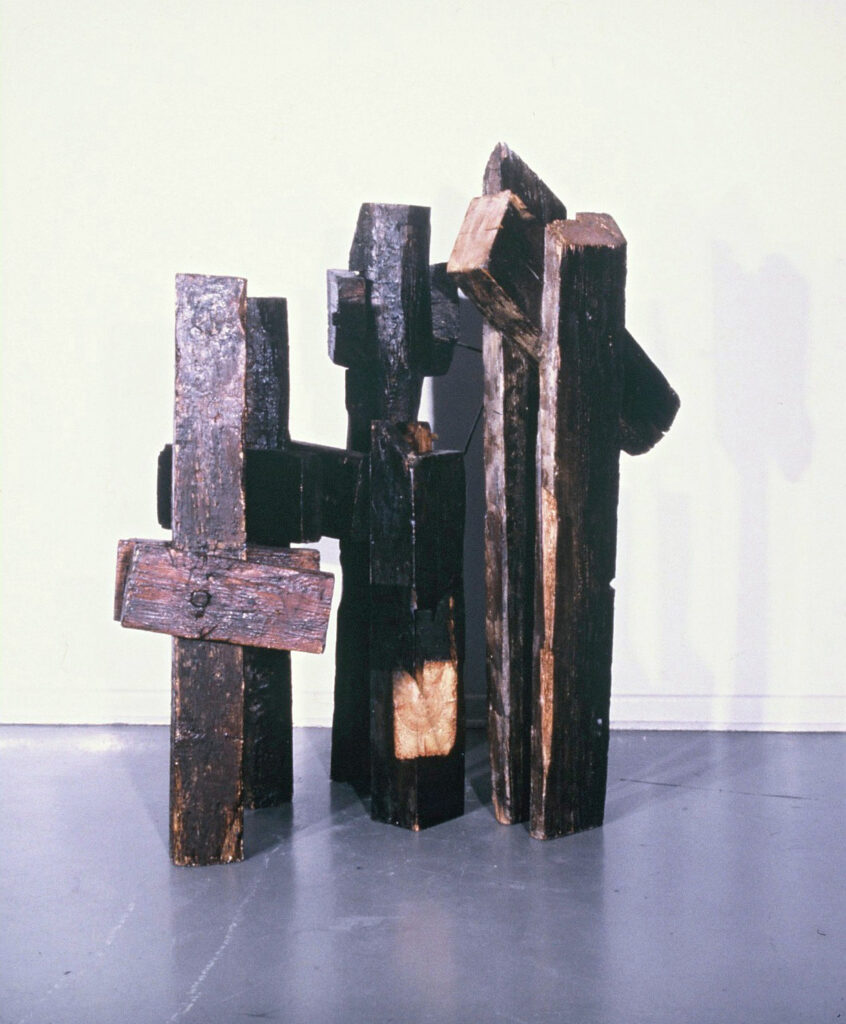 diskussion-holz-metall-wachs