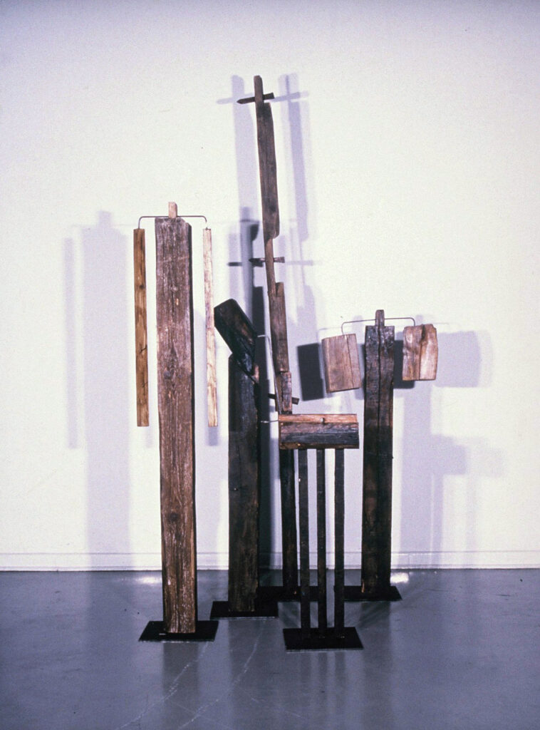 frisuren-taufbecken-holz-metall-wachs-1993