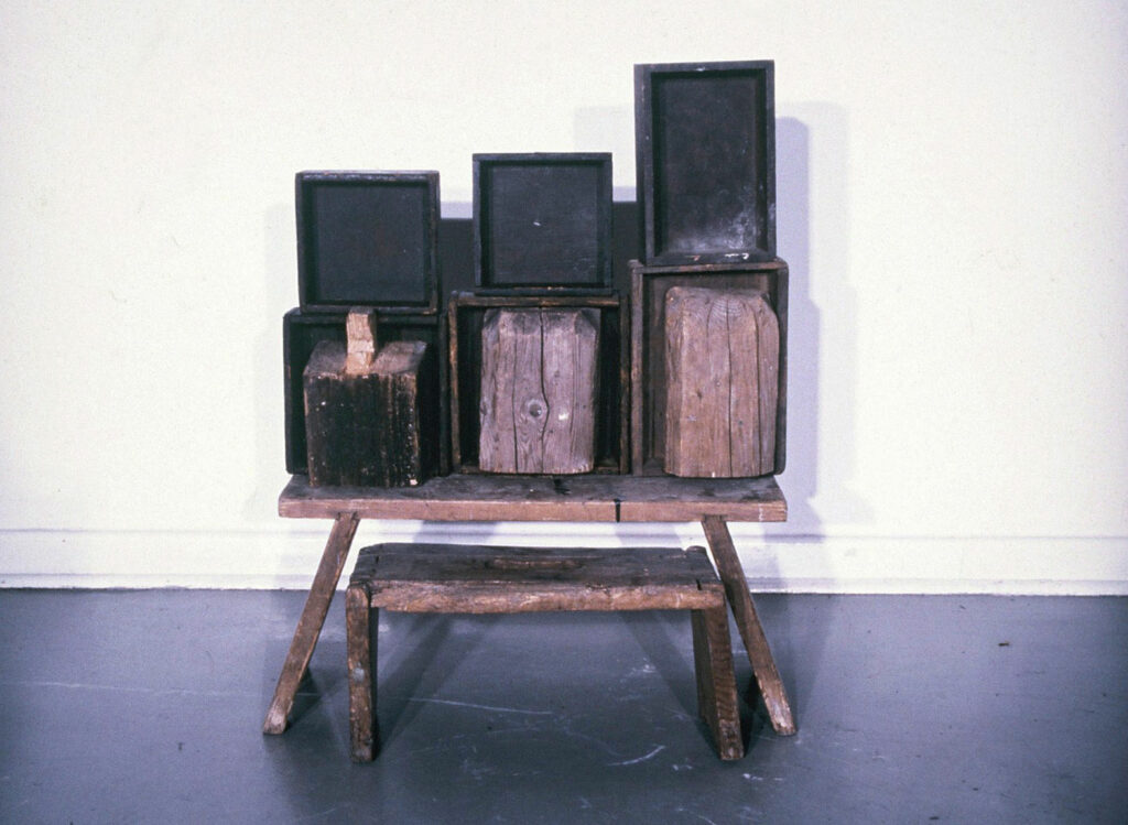 holzkoepfe-katharina-neubert