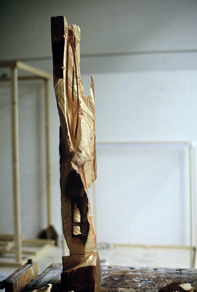 holzwerkstatt-katharina-neubert-2