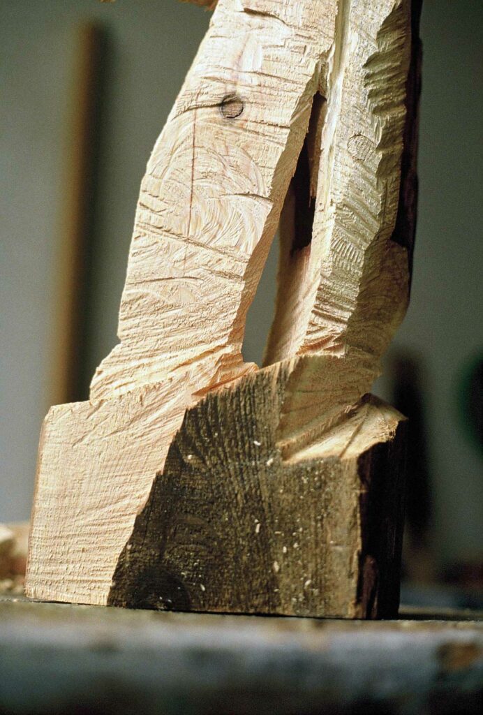 holzwerkstatt-katharina-neubert