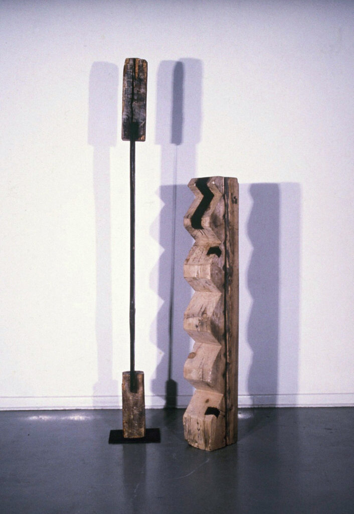 skulptur-holz-katharina-neubert