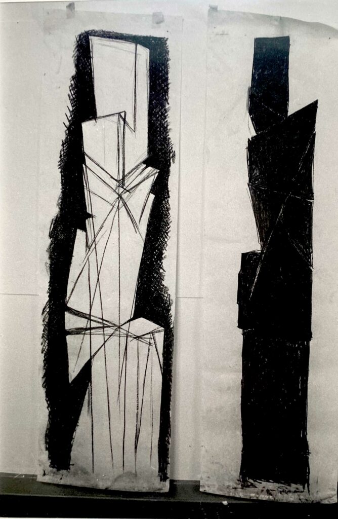 vorzeichnung-katharina-neubert-190x140cm