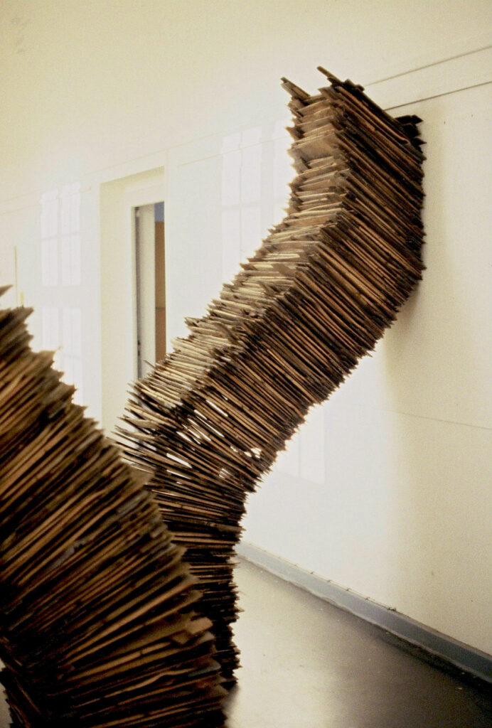 zwei-schindelboegen-katharina-neubert270x70x70cm